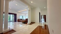 Leedon Road (D10), Detached #522708391